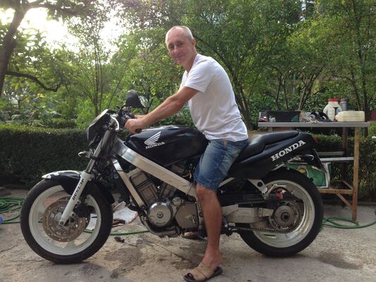  ,   , 55 ,   c 
