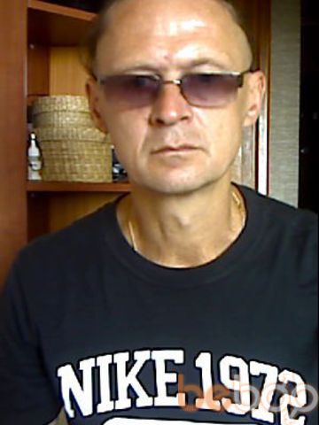  1003525  VALERA, 67 ,    
