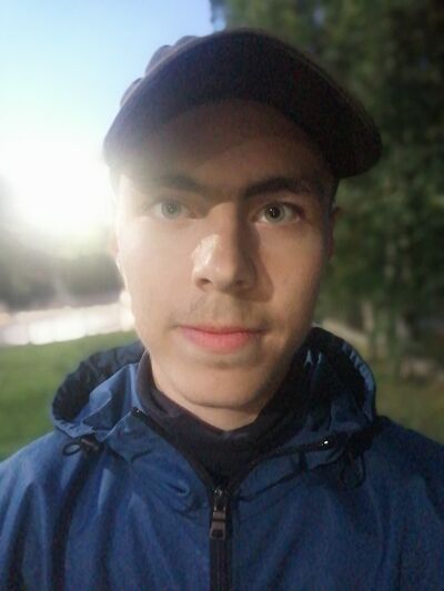  ,   , 21 ,   ,   , c 