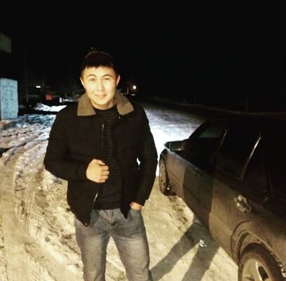  ,   Nursultan, 30 ,   ,   , c 