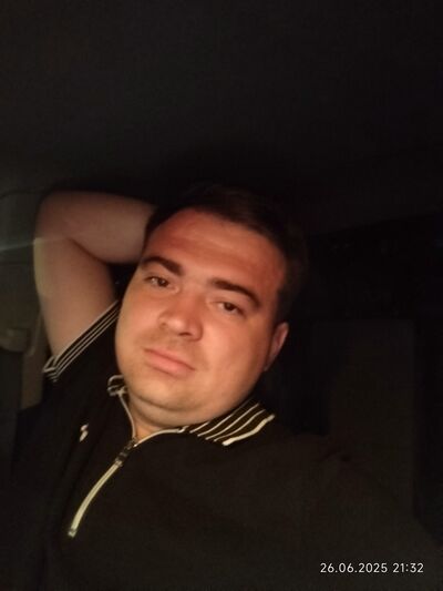  ,   Jaxongir, 35 ,   ,   