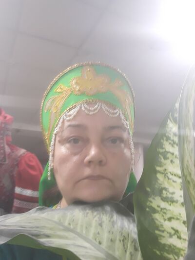 ,   , 59 ,   ,   