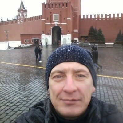 ���������� ������, ���� ������� Oleg, 35 ���, ������������ ��� ������, ����� � ���������, c�������� ���������