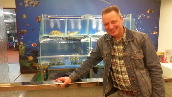  ,   , 59 ,   ,   , c 