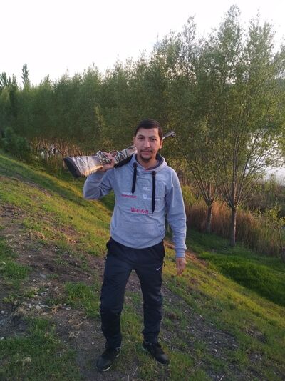  ,   , 40 ,  