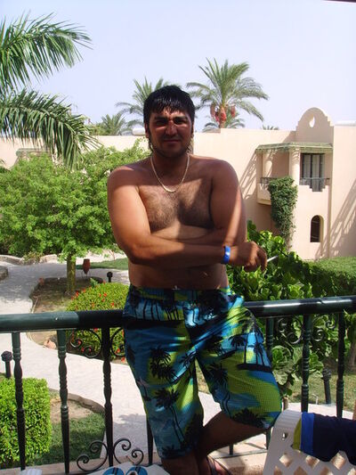  ,    , 39 ,   
