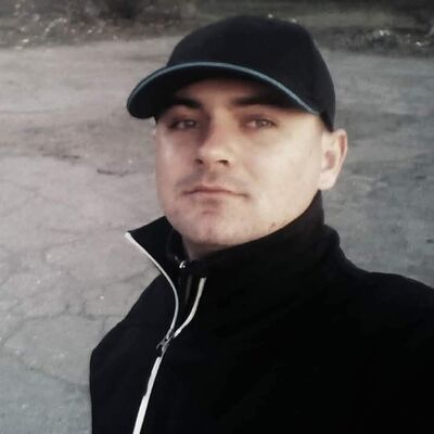  ,   Sahsa, 40 ,   ,   