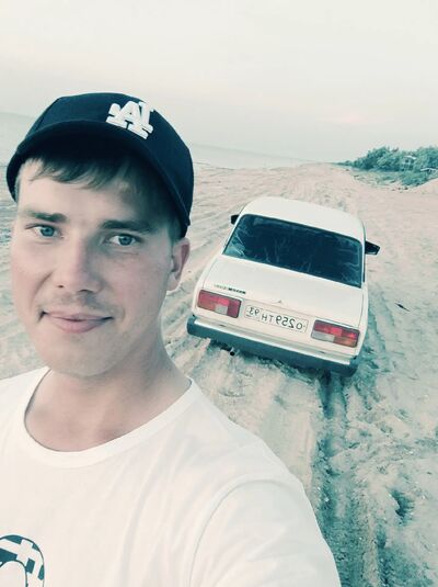  --,   ARTEM, 30 ,   ,   