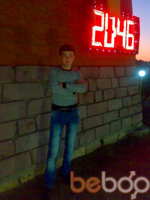  ,   Murad, 34 ,   
