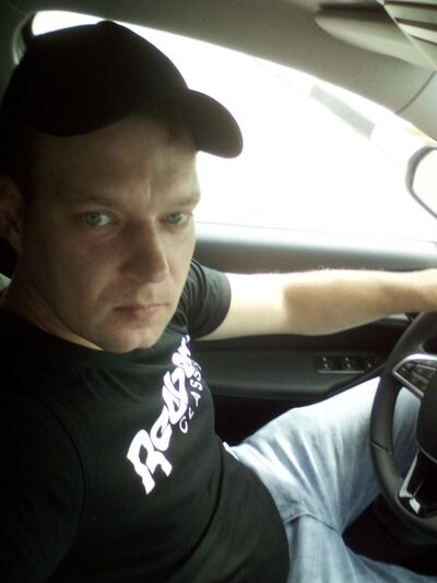  ,   Roman, 35 ,   c , 