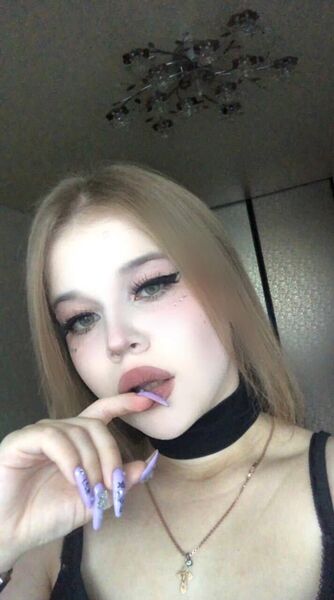  ,   , 21 ,     , c 