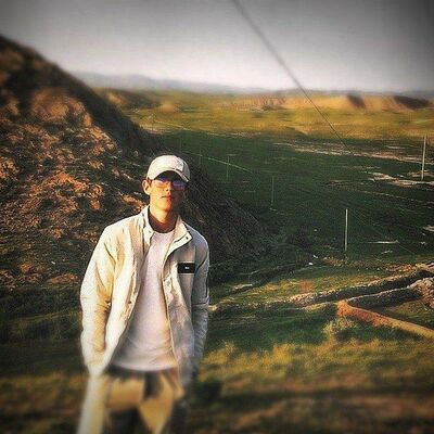  ,   Ozodbek, 20 ,     , c , 