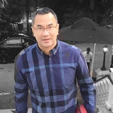  ,   James, 61 ,   ,   , c 