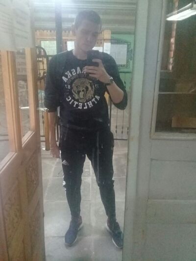   ,   , 31 ,   ,   , c 