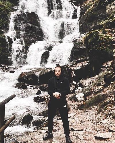  ,   Jordan, 23 ,   ,   
