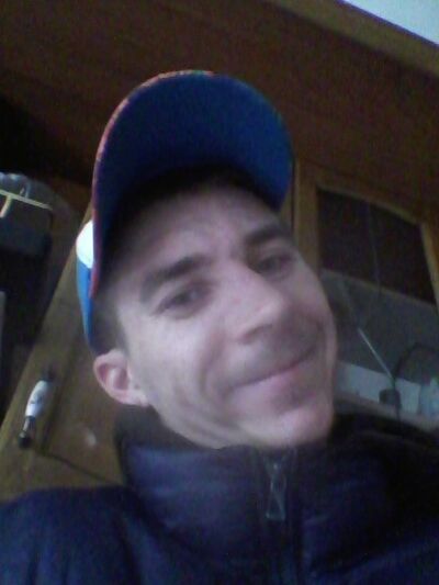  ,   Maxim, 38 ,   