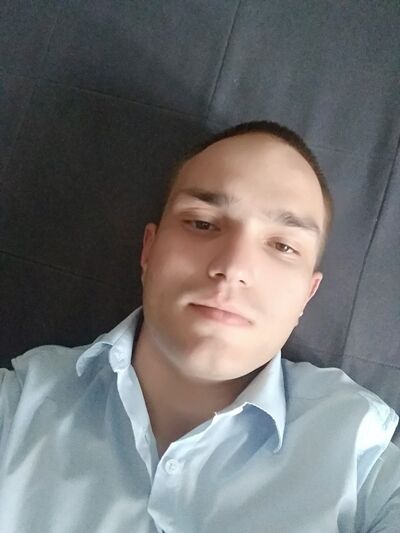  ,   , 28 ,   ,   , c 