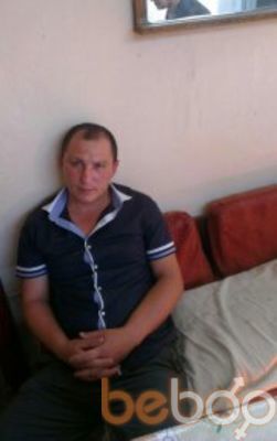  ,   Resid, 44 ,   
