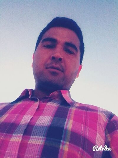  ,   9009650151, 34 ,   