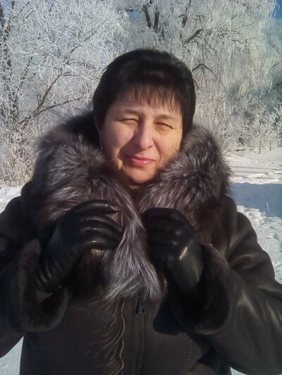  ,   , 61 ,   ,   , c 