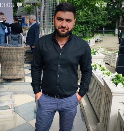  ,   , 37 ,   ,   