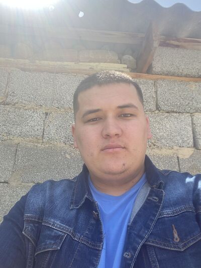  ,   lmurat, 27 ,   ,   , c 