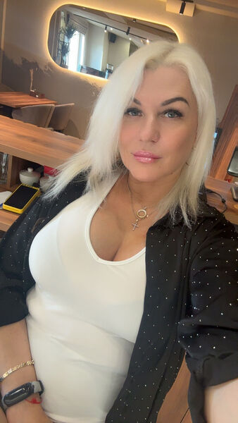   ,   , 47 ,   c 