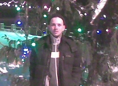 ���������� ����, ���� ������� �����, 42 ����, ������������ ��� ����� � ���������, c�������� ���������