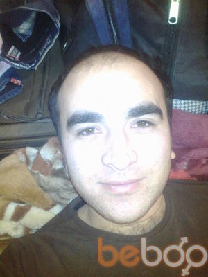  ,   Baxtee, 41 ,   ,   , c 