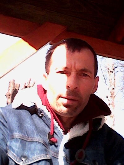  ,   , 46 ,   