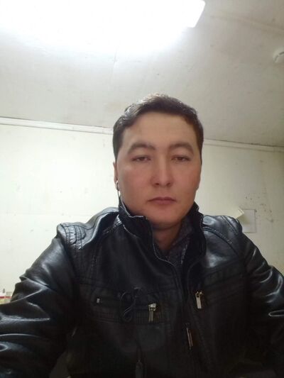  -,   , 30 ,   ,   , c 