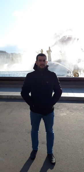  ,   Aqshin, 38 ,     , c 