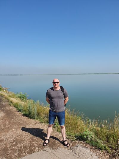  ,   Miha, 49 ,   