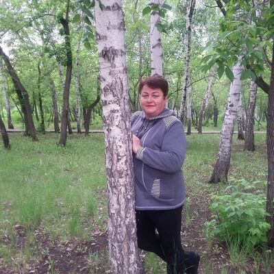  ,   , 63 ,   ,   , c 