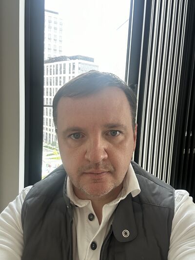  ,   , 40 ,   ,   