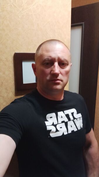  ,   , 47 ,   c 