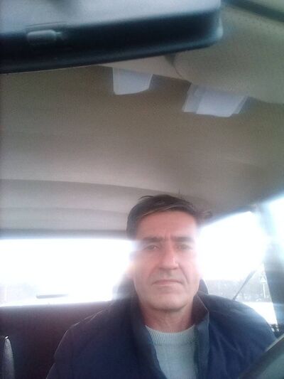  ,   , 52 ,  