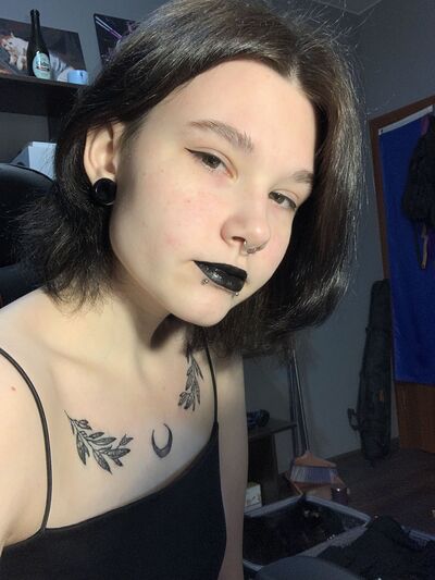  -,   , 20 ,     , c 