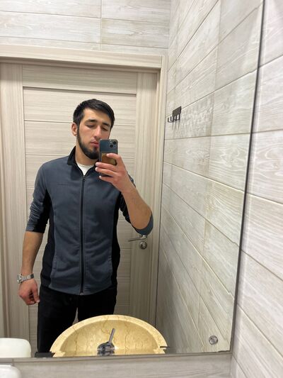  deleted,   , 25 ,   ,   