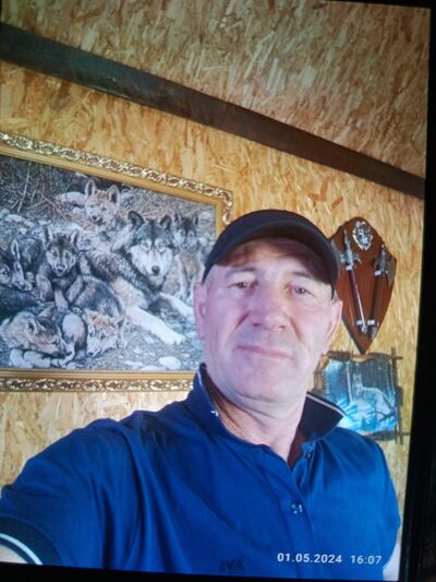  --,   Marius ru, 55 ,   ,   