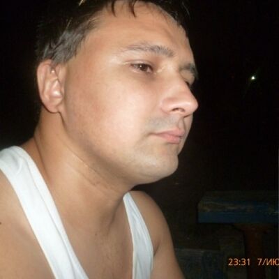  ,   , 40 ,   ,   