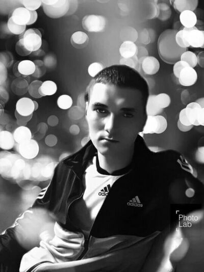  ,   Aleksei, 29 ,   ,   , c , 