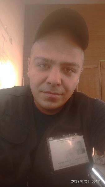  ,   Michael, 34 ,   ,   