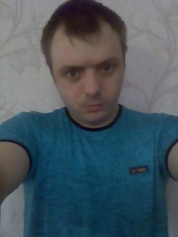 ,   , 43 ,     , c 