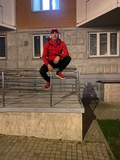 ,   , 37 ,   c , 
