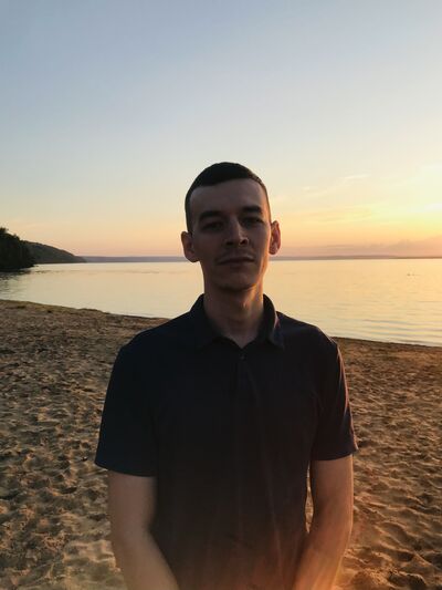  ,   Emil, 29 ,   
