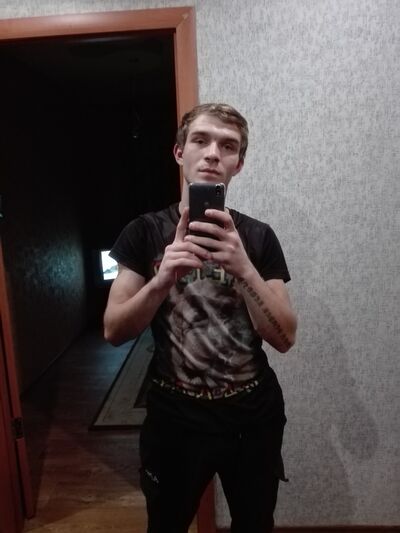  ,   , 27 ,   