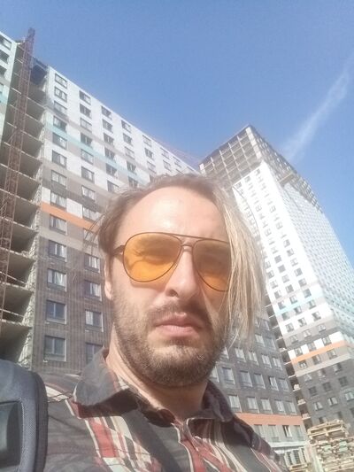  ,   Vintalerx, 38 ,   ,   , c 