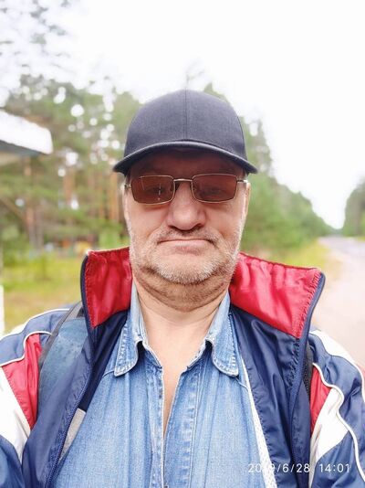   ,   , 64 ,   ,   , c 