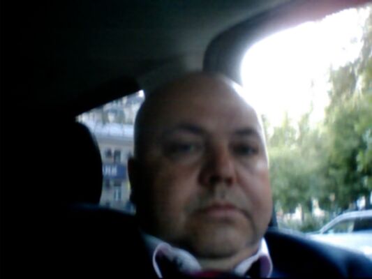  ,   , 58 ,   ,   , c 